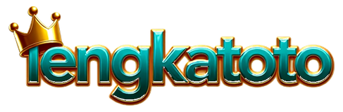 lengkatoto slot