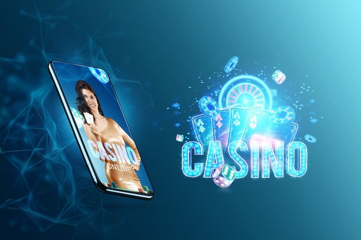 lengkatoto slot platform dashboard showing sportsbook, live dealer, and slots categories