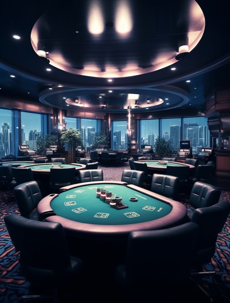 lengkatoto slot App 