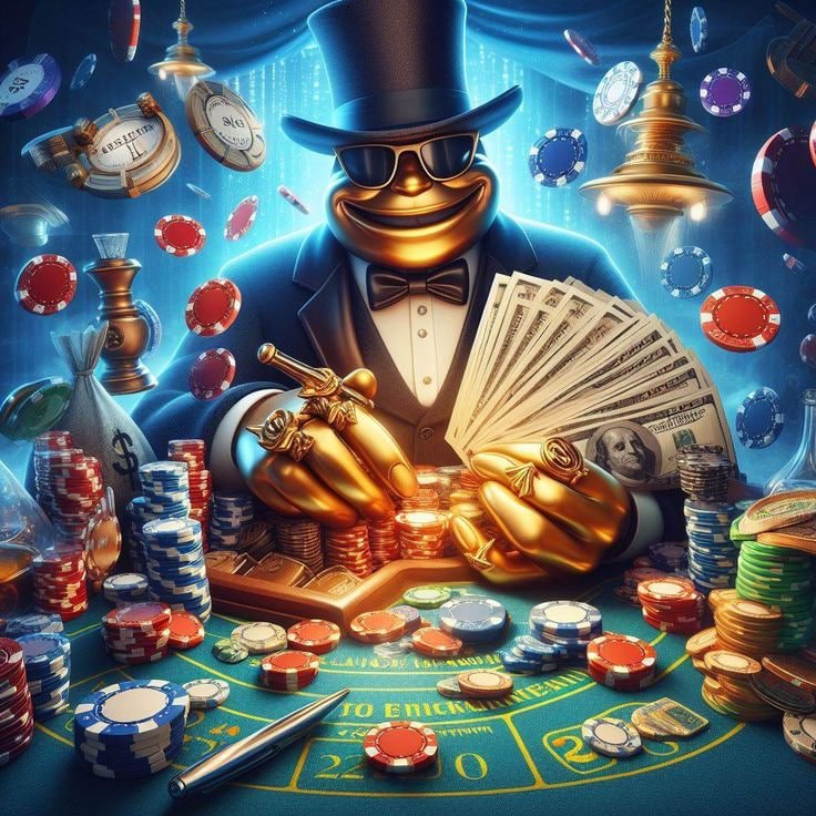 lengkatoto slot mobile app home screen showing Liga 1 and live casino markets