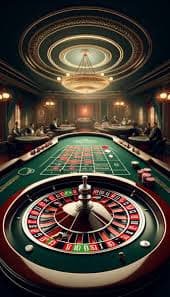 lengkatoto slot live dealer blackjack interface showing real-time play