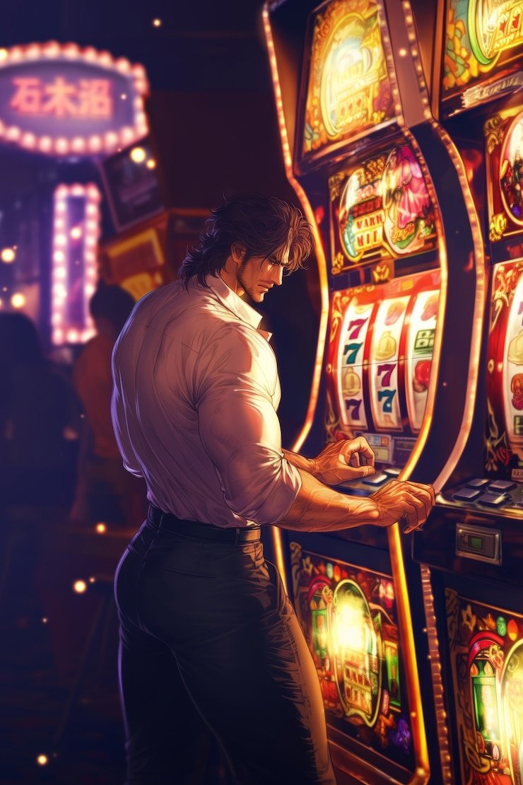 lengkatoto slot payment method icons: DANA, OVO, GoPay, QRIS, BCA, Mandiri
