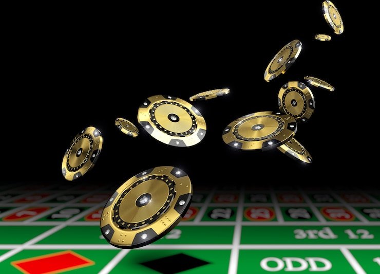 Gaple Online game interface on lengkatoto slot showing tile placement and scoring