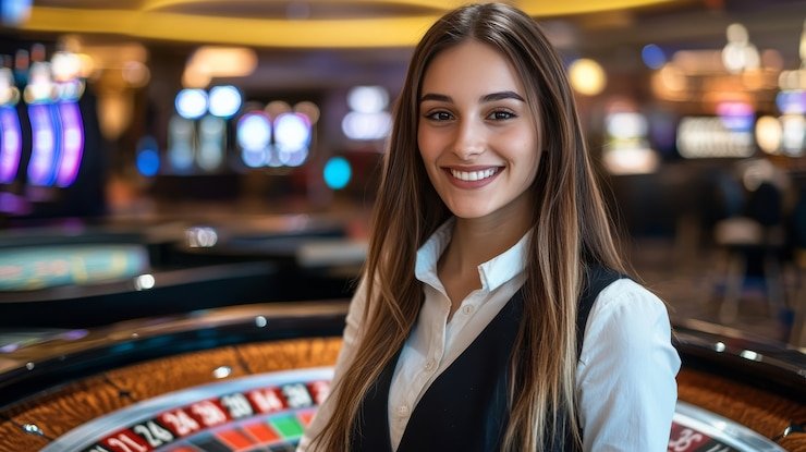 lengkatoto slot user Mobile user and Brand
