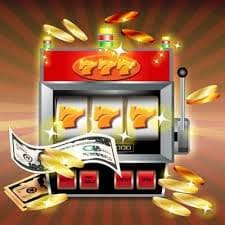 lengkatoto slot featured game showcase lengkatoto slot featured game showcase