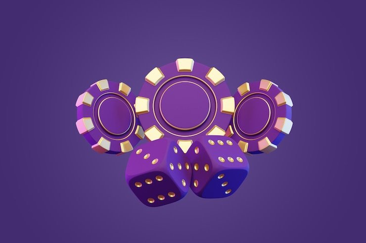 lengkatoto slot withdrawal flow with currency confirmation lengkatoto slot withdrawal flow with currency confirmation