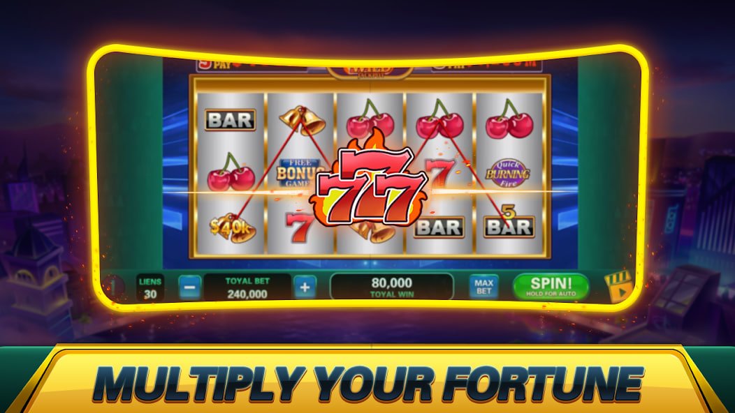 lengkatoto slot featured game showcase