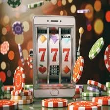 Sakong card game table layout with live dealer