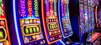lengkatoto slot featured game showcase lengkatoto slot featured game showcase