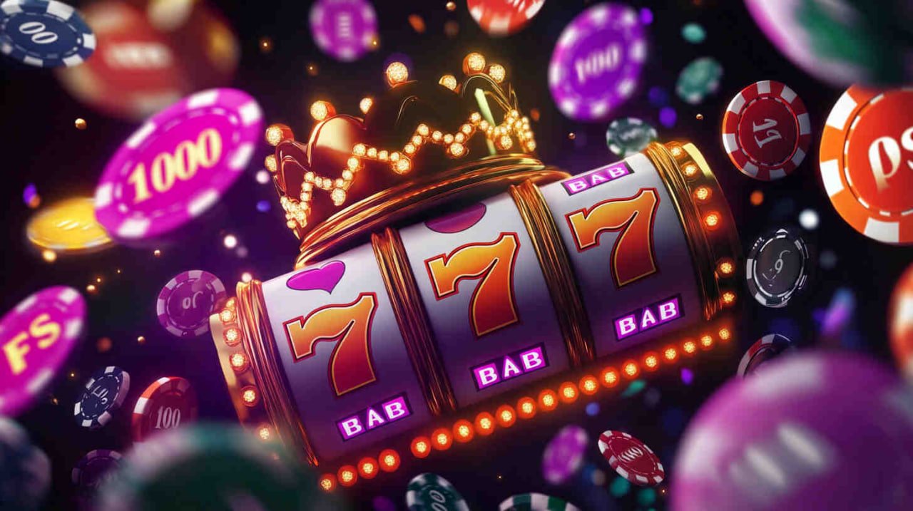 Wild West Gold slot game interface on lengkatoto slot showing reels and paytable